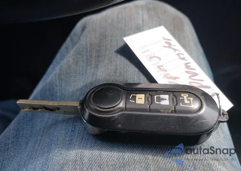 2018 Ram Promaster 2500 High Roof 136 Wb z USA, uszkodzony, nr VIN 3C6TRVCG0JE112872